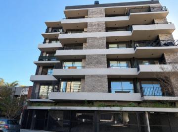 Departamento · 43m² · 1 Ambiente · 1 Cochera · Monoambiente en Alquiler en Tigre con Cochera