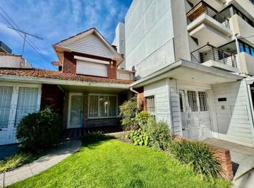 PH de 4 ambientes, Mar del Plata · Venta de PH en Chauvín