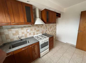 Departamento · 42m² · 2 Ambientes · Departamento 2 Ambientes en Alquiler en Victoria