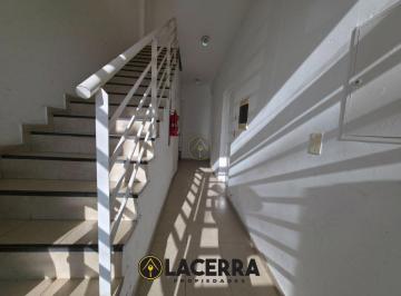 Departamento de 2 ambientes, General San Martín · Departamento 2 Amb en Alquiler - Pb "B"