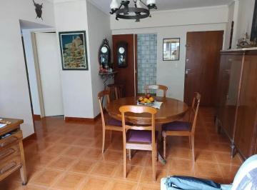 FVR-FVR-1717_2 · Venta Departamento con Balcón en Caballito