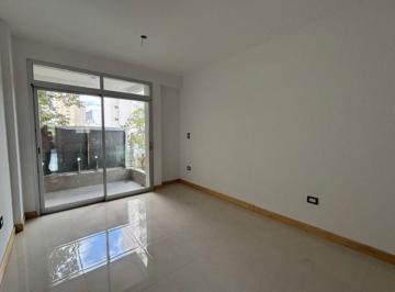 Departamento · 55m² · 2 Ambientes · 1 Cochera · Venta de Departamento a Estrenar 2 Ambientes