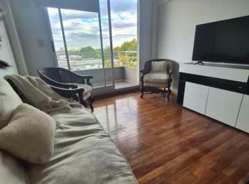 Departamento de 2 ambientes, Villa Urquiza · Dueño Directo - Hermoso Departamento Todo Luz y Aire