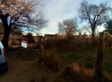 Terreno 300m² Venta Argüello · Oportunidad Venta Lote 300 m² en Argüello
