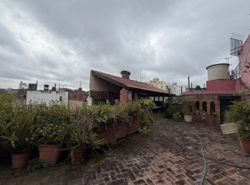 PH de 6 ambientes, Parque Patricios · Solis 1800, Venta PH de Seis Ambientes en Parque Patricios