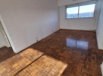 Departamento de 2 ambientes, Colegiales · Gral Emilio Conesa 986, Piso 19$750.000 + $180.000 Expensas
