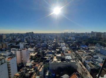 Departamento de 2 ambientes Alquiler $ 700.000 · Gral Emilio Conesa 986, Piso 19$700.000 + $180.000 Expensas