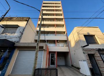 YAR-YA4-29468_2 · Departamento 1 Ambiente. | Av La Plata 3445