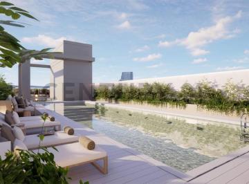 Departamento · 73m² · 3 Ambientes · Palacio Roccatagliata | Gran 3 Ambientes con Balcón | Próxima Entrega. Permuta