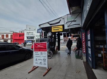 Fondo de comercio de 3 ambientes, Villa Crespo · Accesorios de Autos Fundas y Mas. con 33 Años de Trayectoria
