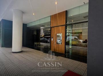 Departamento de 1 ambiente, Palermo · Excelente Monoambiente en Venta en Palermo