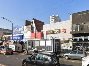 Local comercial , Liniers · Av Rivadavia Al 11.600 - Liniers - Importante Local en Alquiler Sin Expensas