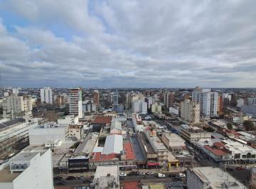 Departamento · 52m² · 3 Ambientes · Alquiler Departamento 3 Ambientes San Martín