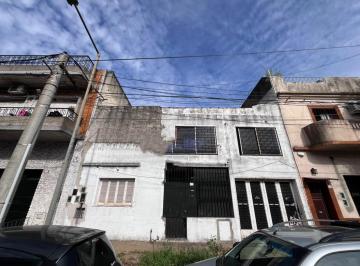 YAR-YA4-29259_2 · Lote. | Viacava 2078