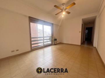 Departamento de 2 ambientes, General San Martín · Departamento — 2 Amb — Pacífico Rodríguez 4911