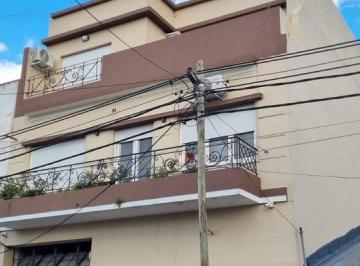 Departamento · 3 Ambientes · Departamento en Avellaneda