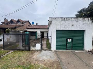 HGP-HGP-9769_2 · Casa 2 Ambientes. | Arroyo Al 100