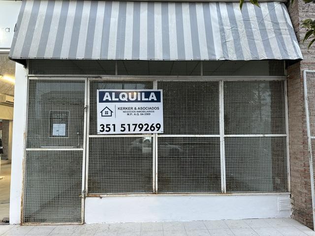 Local comercial · 50m²