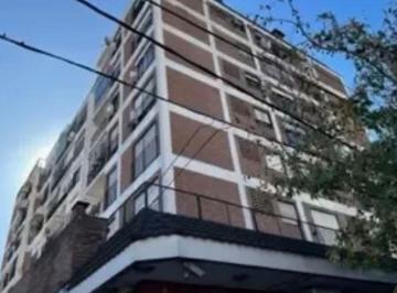 Departamento de 3 ambientes, La Matanza · Departamento de 75 m² con 2 Dorm. en Venta en Ramos Mejía