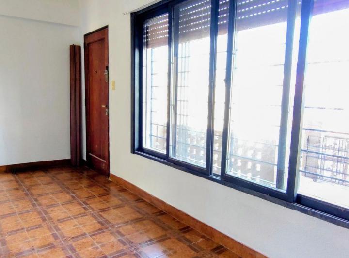 PH · 75m² · 4 Ambientes