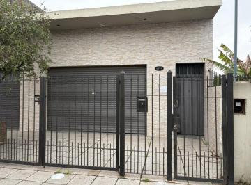 Local comercial de 1 ambiente, Almirante Brown · Local en Alquiler