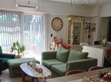 PH de 3 ambientes, San Isidro · Se Vende Hemoso PH en Villa Adelina