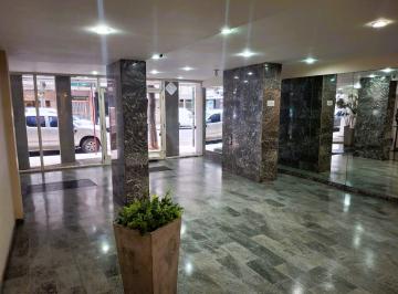 Departamento · 24m² · 1 Ambiente · Alquiler Depto 1 Ambiente Luminoso Aldrey