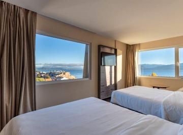 Departamento · 4000m² · 1 Ambiente · Oportunidad de Mercado. Hampton By Hilton