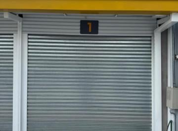 Bodega-Galpón · 20m² · Terreno Comercial - Tafi Viejo
