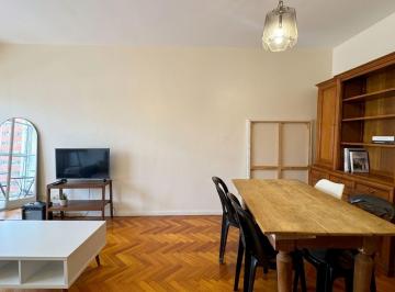 Departamento · 57m² · 3 Ambientes · Alquiler 3 Ambientes Vicente Lopez