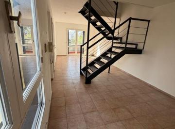 Departamento de 3 ambientes, Córdoba · Departamento 2 Dorm. 2 Baños con Terraza Propia en Alberdi!