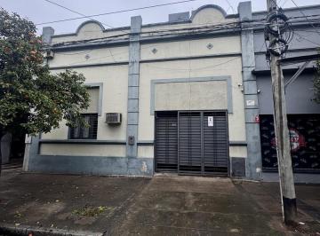 Casa · 90m² · 5 Ambientes · 1 Cochera · Casa en San Miguel de Tucumán