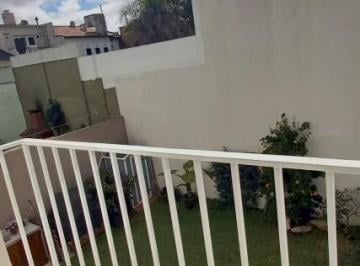 Departamento · 77m² · 4 Ambientes · Alquiler Departamento 4 Amb Bajas Expensas