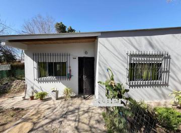 INB-INB-3904_2 · Casa Americana