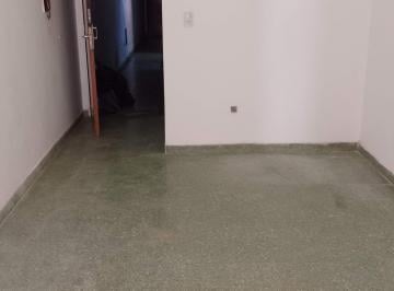 Departamento de 2 ambientes, Villa Crespo · 2amb Amplio Villa Cresp m Av Corrientes Dueño