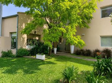 Casa de 5 ambientes, Pilar · Alquiler de Verano - 3 Dorm. - Estancias del Pilar - Enero 2027