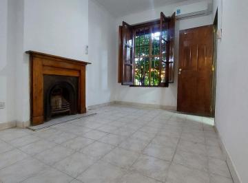 Casa · 91m² · 3 Ambientes · Casa en Arroyito