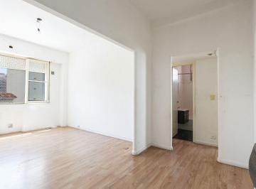 Departamento · 55m² · 3 Ambientes · Apto Credito - 3 Ambientes Sobre un Segundo Piso Sobre Av Gaona y Av Boyaca