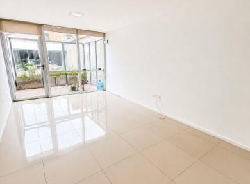 Oficina comercial de 2 ambientes, Córdoba · Oficina en Alquiler Rioja 441 - Planta Baja