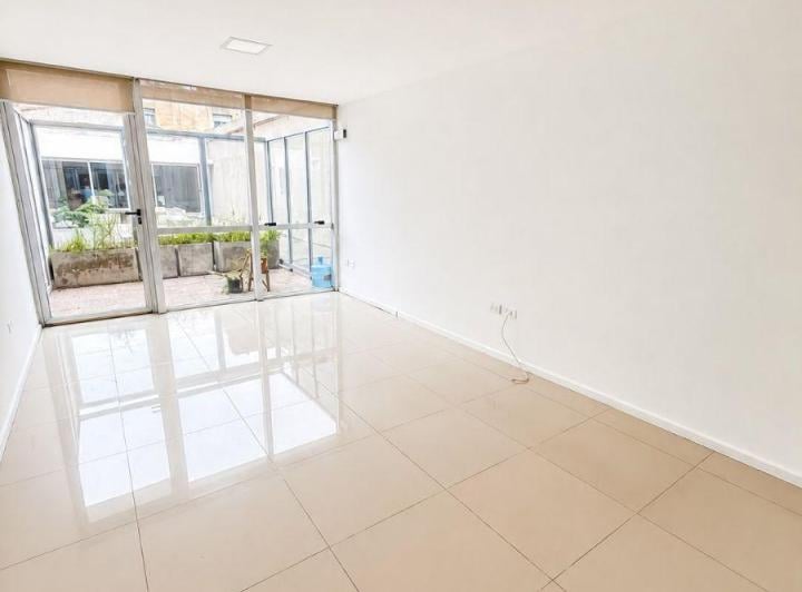 Oficina comercial · 45m² · 2 Ambientes
