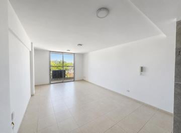 Departamento · 39ha · 1 Ambiente · Monoambiente en Venta en Monte Grande / Sin Cochera