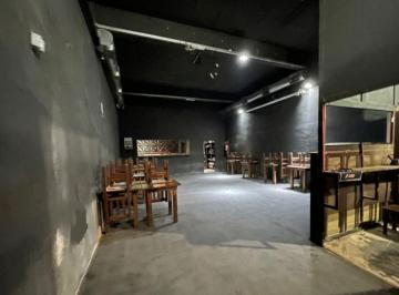 Depósito · 796m² · Depósito Estratégico / Galpón en Venta – Monserrat