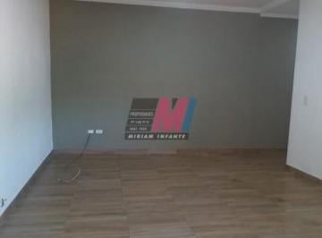 Departamento · 1m² · 3 Ambientes · Departamento de 3 Ambientes en Alquiler en Solano