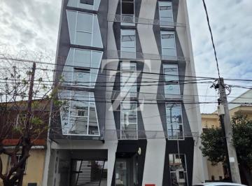 Departamento de 1 ambiente, Salta · Monoambiente en 20 de Febrero Al 1.700