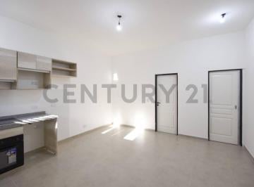 Departamento · 33m² · 2 Ambientes · Venta Departamento 2 Ambientes en San Martin | Permuta