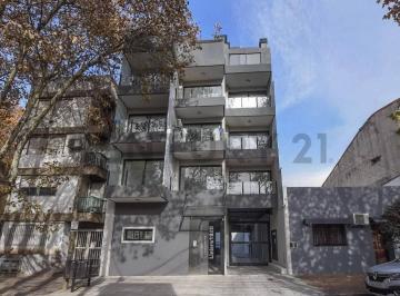 Departamento · 33m² · 2 Ambientes · Venta Departamento 2 Ambientes en San Martin | Permuta