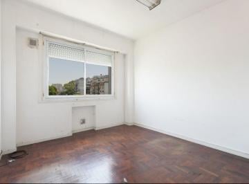 Departamento · 55m² · 3 Ambientes · Apto Credito - 3 Ambientes Sobre un Quinto Piso Sobre Av Gaona y Av Boyaca