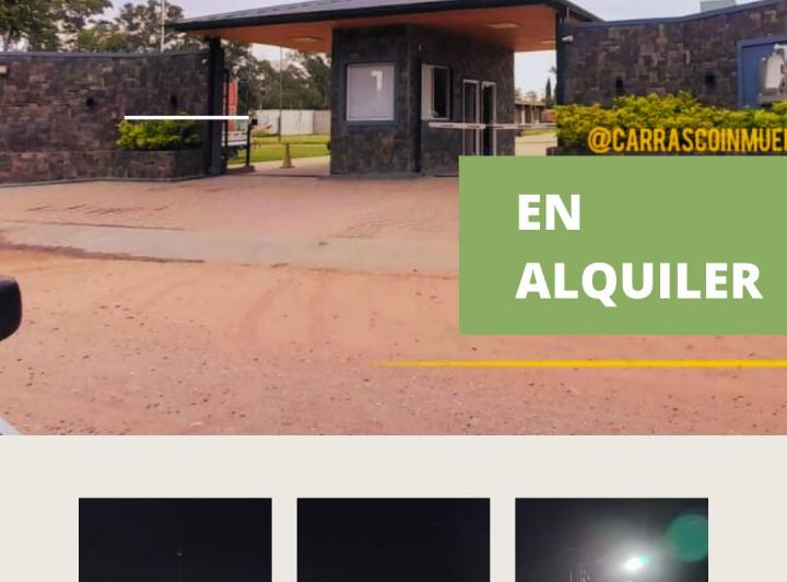 PH · 120m² · 8 Ambientes · 1 Cochera