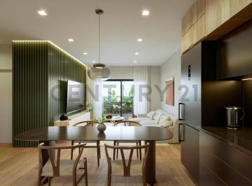 Departamento · 72m² · 3 Ambientes · Venta en Pozo Departamento 3 Ambientes en Baradero