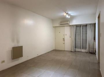 Departamento de 3 ambientes, Almirante Brown · Alquiler Departamento 3 Ambientes en Adrogué